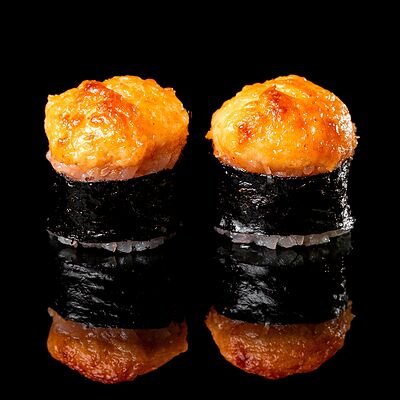 Вулкан в Ролл Маркет по цене 299