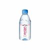 Минеральная вода Evian в Ресторан Сказка Бутово по цене 475