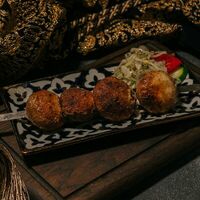 Шампиньоны в Ташкент