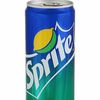 Sprite в Столафе по цене 130