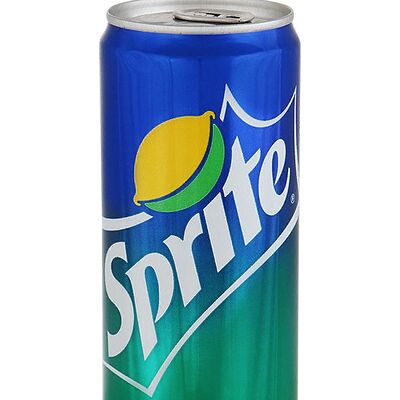 Sprite в Столафе по цене 130 ₽