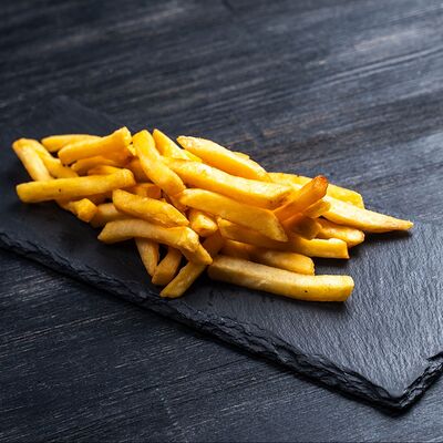 Картофель фри в Изюм по цене 320 ₽