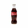 Coca-Cola в Fusion по цене 720