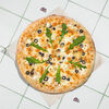 Камчатский дар в Epic Pizza по цене 1177