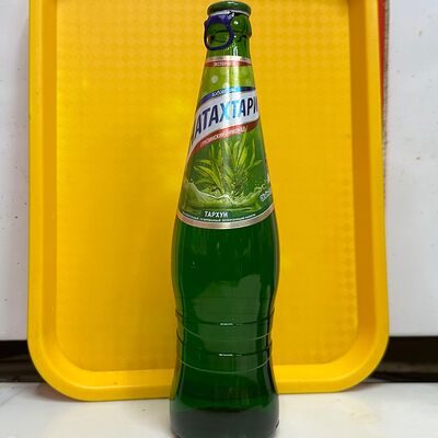 Натахтари в Айран по цене 220 ₽