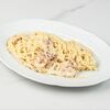 Карбонарав Date по цене 830