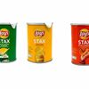 Чипсы Lay's Stax в Yammy по цене 359