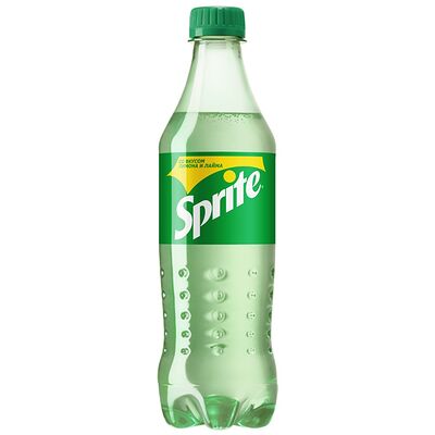 Sprite в ЛЕС по цене 220 ₽