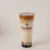 Дальгона M в Boba tea по цене 380