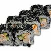 Ролл Тори-маки в SUSHI СЭН по цене 420