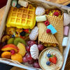 Sweet box М в Pro Brunch по цене 2450