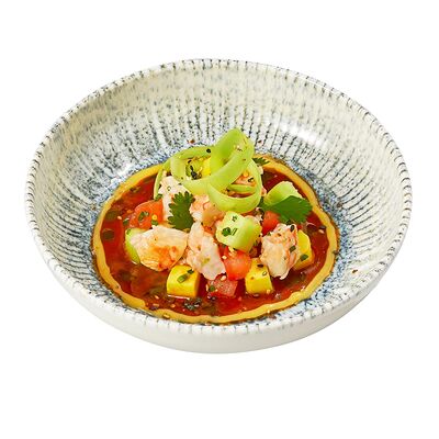 Шинкаи в Тануки по цене 445