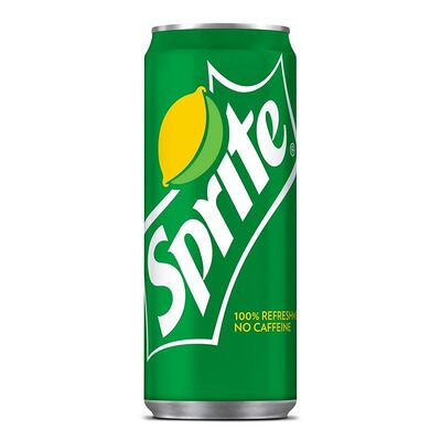 Spriteв Борщ и Жаркое по цене 209 ₽