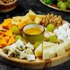 Сырное плато в Айсл бар по цене 1590