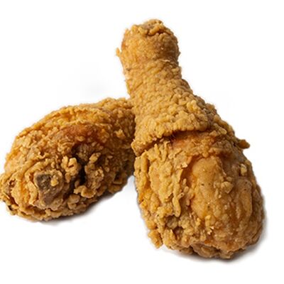 Куриные ножки в SFC по цене 239 ₽