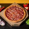 BBQ в KRD PIZZA по цене 930