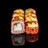 Ринго в Sushiman по цене 812