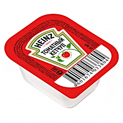 Соус Кетчуп в Umberto по цене 69 ₽