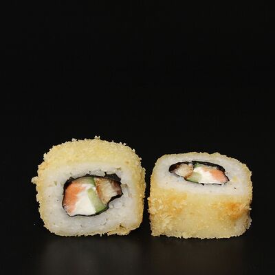 Фурай в Оsaka по цене 645 ₽