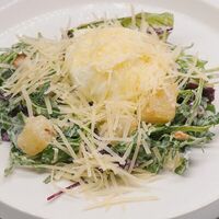 Картофельный в Тепло