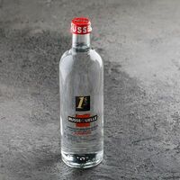 RusseQuelle Sparkling в Баклажан в ТЦ 