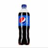 Pepsi в Гриль Хаус по цене 150