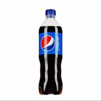 Pepsi в Гриль Хаус