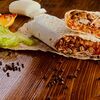 Шаурма свинаяв Mr.Grill по цене 390