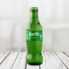 Sprite в Fetish kafe фетиш кафе по цене 250