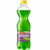 Добрый киви-виноград в Хиткрафт