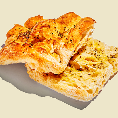 Хлеб парбейк в Римляне по цене 99 ₽