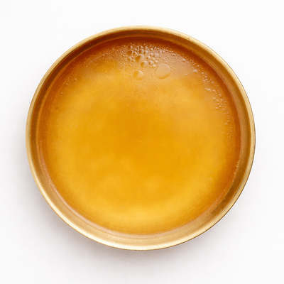 Бульон говяжий в Soju по цене 49 ₽