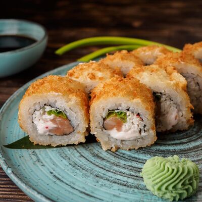 Сяки Кани в Dori по цене 429 ₽
