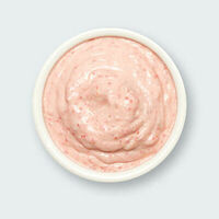 Соус лава в Суши Сет