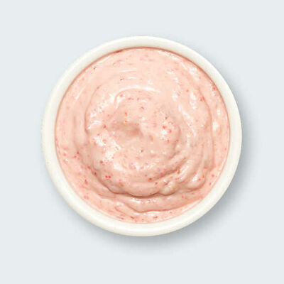 Соус лава в Суши Сет по цене 69 ₽