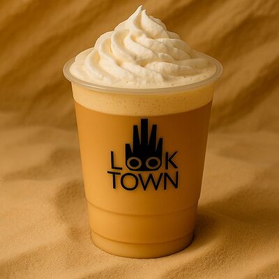 Раф в Looktown по цене 300 ₽