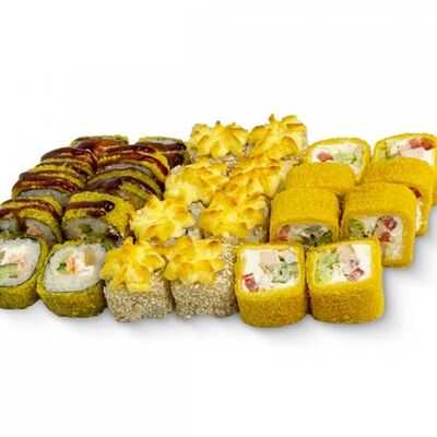 Тёплый в Нишитяко по цене 1224 ₽