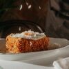 Крок-мадам с трюфельным соусом в Salone pasta & bar по цене 1290