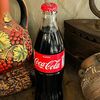 Coca-Colaв Тетри Грузинский ресторан по цене 340