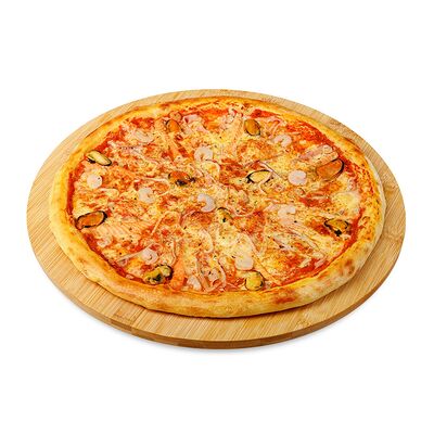 Маринара love 35 в Суши Love по цене 999 ₽