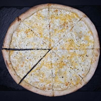 Сырная в Докими по цене 650