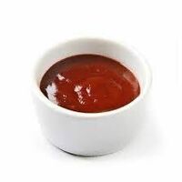 Соус Томатный в Шашлычок76
