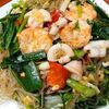 Миен Сао Хай Сан в Pho Bo Ханой по цене 649
