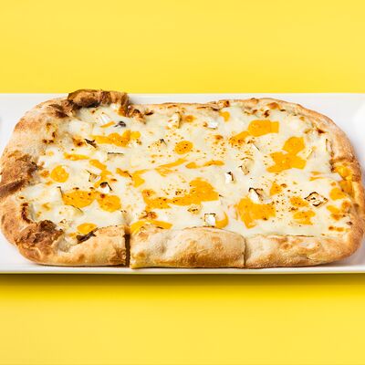 Четыре сыра в Лу по цене 1050 ₽