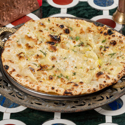 Кулча панир в Leopold по цене 180 ₽