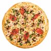 Пицца неаполь целая в Palermo Pizza по цене 1340