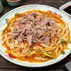 Удон Сао Бо в Pho Da Viet по цене 620