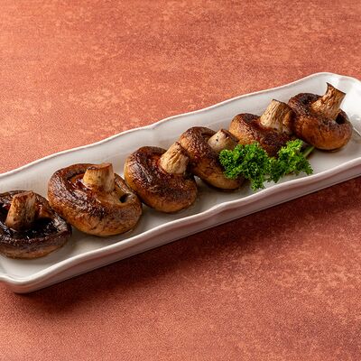 Шампиньоны в Авлабар по цене 590 ₽