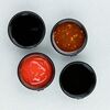 Соус соевый в Soupramen по цене 50