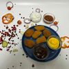 Наггетсы куриные в Шаверма по цене 120